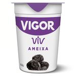 Iogurte-Integral-Ameixa-Viv-Vigor-150g