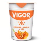 Iogurte-Integral-Cenoura-Com-Laranja-E-Mel-Viv-Vigor-150g