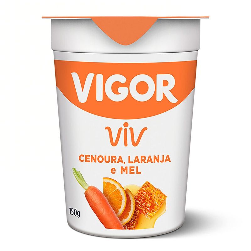 Iogurte-Integral-Cenoura-Com-Laranja-E-Mel-Viv-Vigor-150g