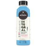 Iogurte-Integral-Com-Acucar-Ati-Latte-500g