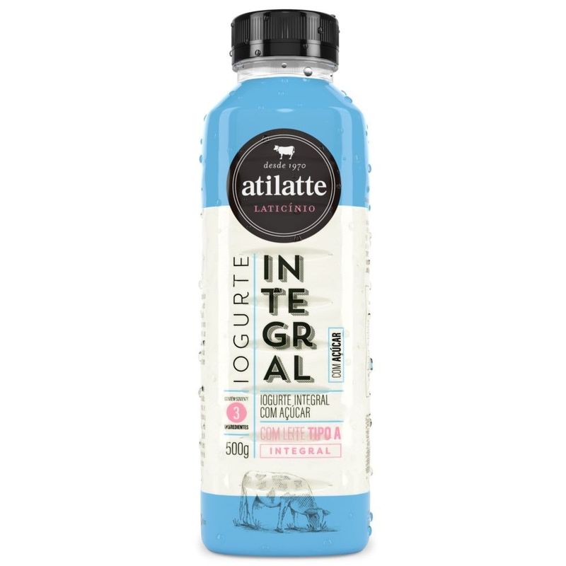 Iogurte-Integral-Com-Acucar-Ati-Latte-500g