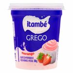 Iogurte-Integral-Grego-Morango-Itambc3a9-500g