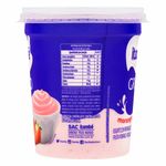 Iogurte-Integral-Grego-Morango-Itambc3a9-500g