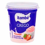 Iogurte-Integral-Grego-Morango-Itambc3a9-500g