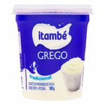 Iogurte-Integral-Grego-Tradicional-Itambc3a9-500g