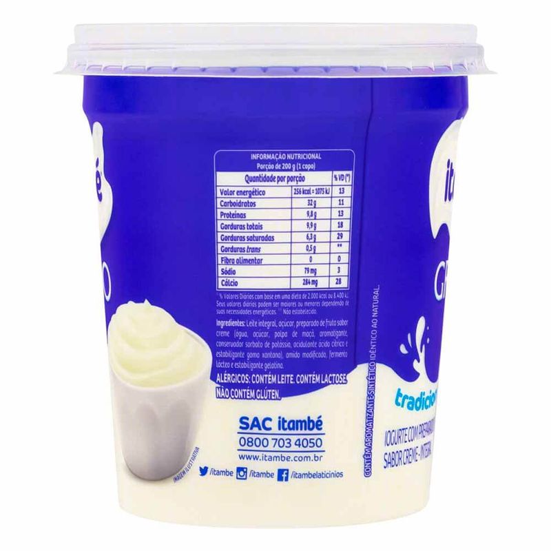 Iogurte-Integral-Grego-Tradicional-Itambc3a9-500g