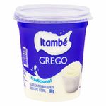 Iogurte-Integral-Grego-Tradicional-Itambc3a9-500g