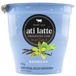 Iogurte-Integral-Sabor-Baunilha-Ati-Latte-170g