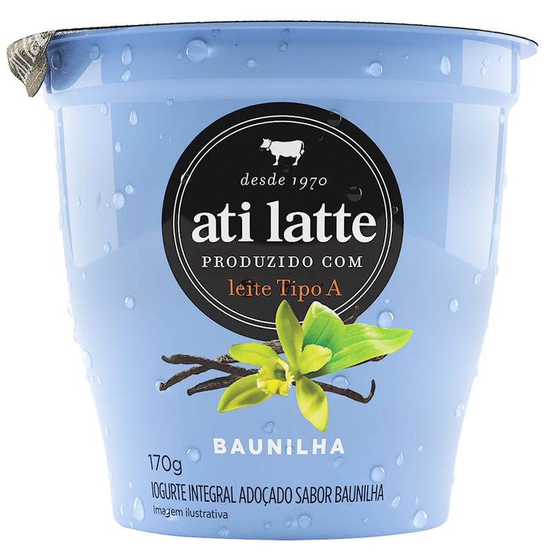 Iogurte-Integral-Sabor-Baunilha-Ati-Latte-170g