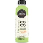 Iogurte-Integral-Sabor-Coco-Ati-Latte-500g
