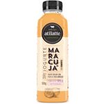 Iogurte-Integral-Sabor-Maracuja-Ati-Latte-500g