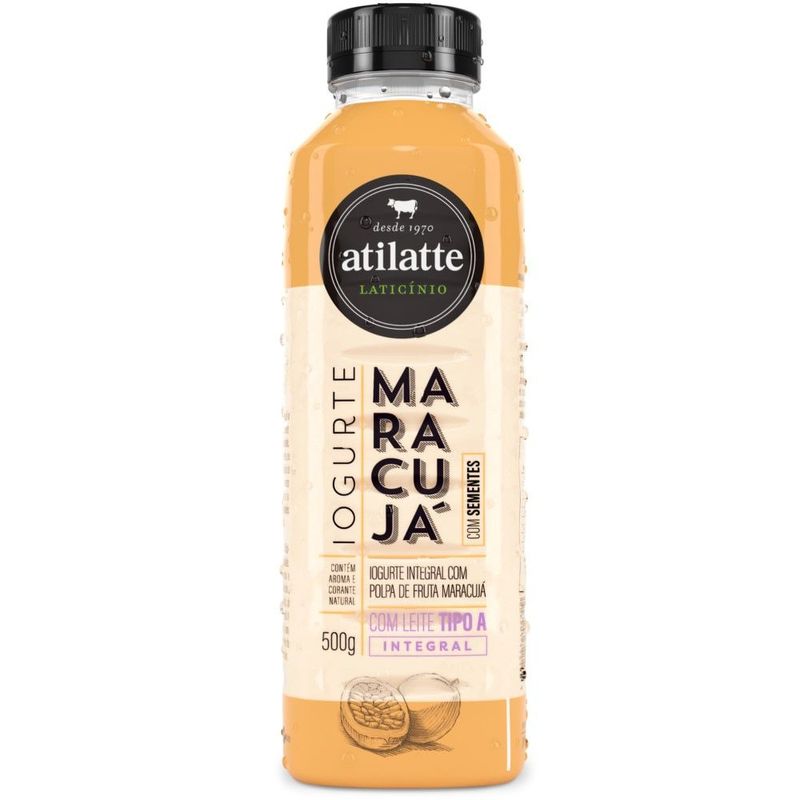 Iogurte-Integral-Sabor-Maracuja-Ati-Latte-500g