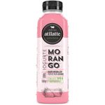 Iogurte-Integral-Sabor-Morango-Ati-Latte-500g