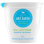 Iogurte-Integral-Sem-Lactose-Atilatte-170g