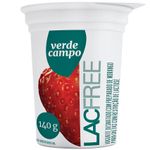 Iogurte-Verde-Campo-S-Lactose-140-Morango