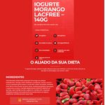 Iogurte-Verde-Campo-S-Lactose-140-Morango