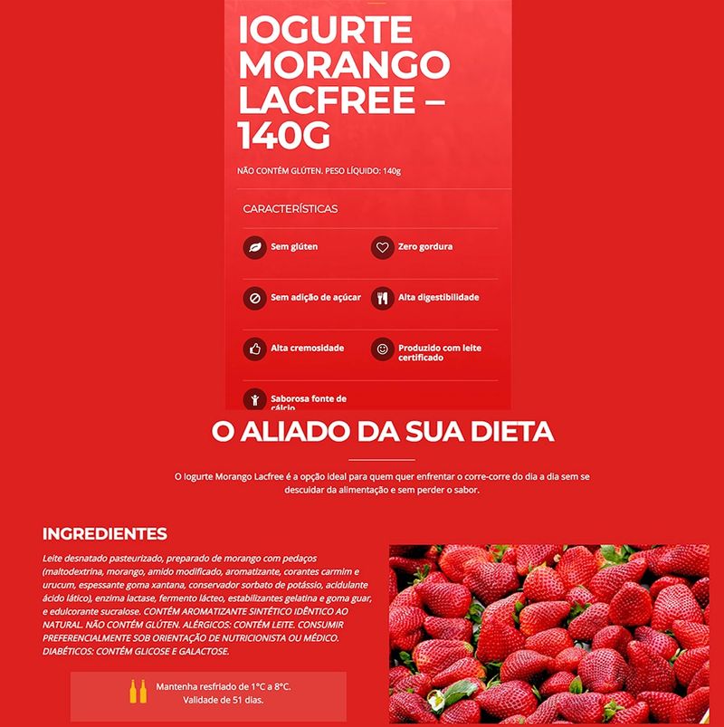 Iogurte-Verde-Campo-S-Lactose-140-Morango