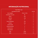 Iogurte-Verde-Campo-S-Lactose-140-Morango