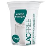 Iogurte-Verde-Campo-S-Lactose-140-Natural
