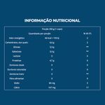Iogurte-Verde-Campo-S-Lactose-140-Natural