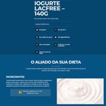 Iogurte-Verde-Campo-S-Lactose-140-Natural