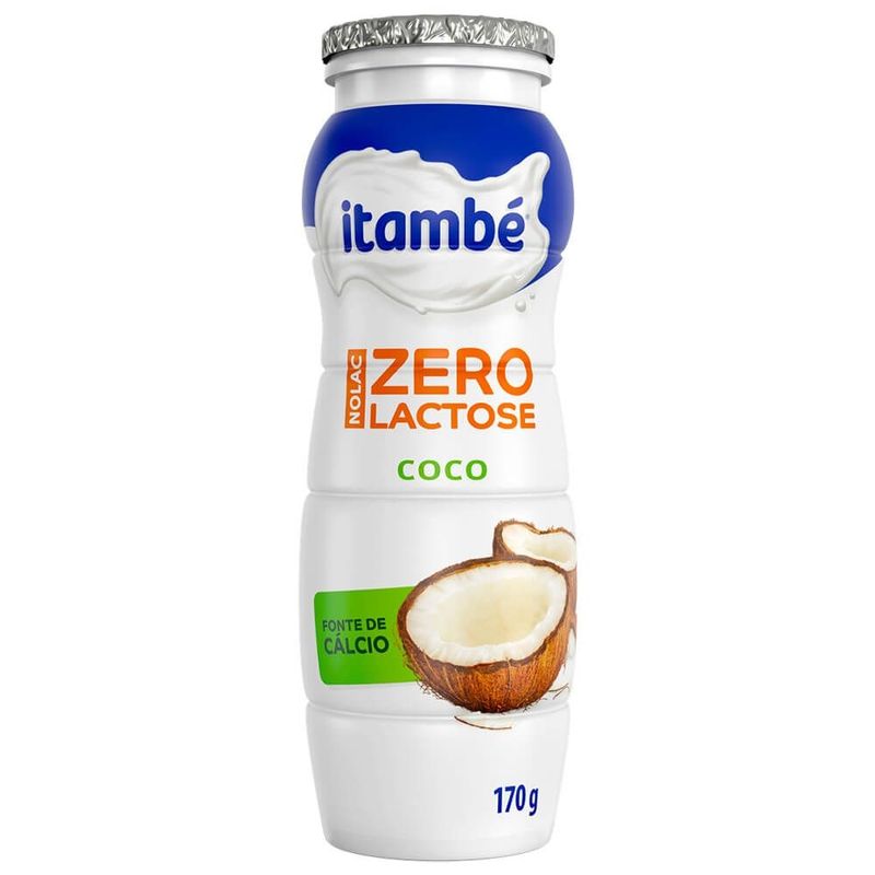 Iogurte-Liquido-Coco-Nolac-Itambe-170g