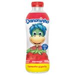 Iogurte-Liquido-de-Morango-Danoninho-850g