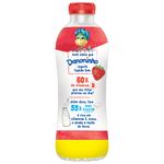 Iogurte-Liquido-de-Morango-Danoninho-850g