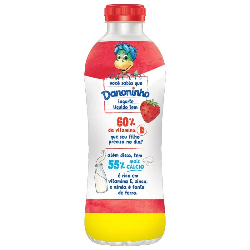 Iogurte-Liquido-de-Morango-Danoninho-850g