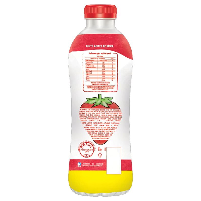 Iogurte-Liquido-de-Morango-Danoninho-850g