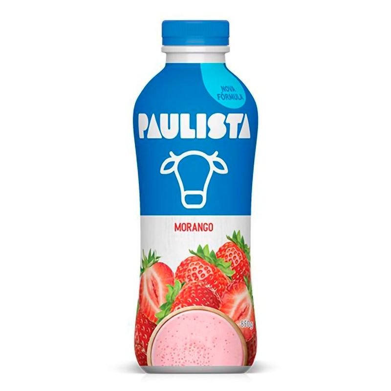 Iogurte-Lc3adquido-Morango-Paulista-850g