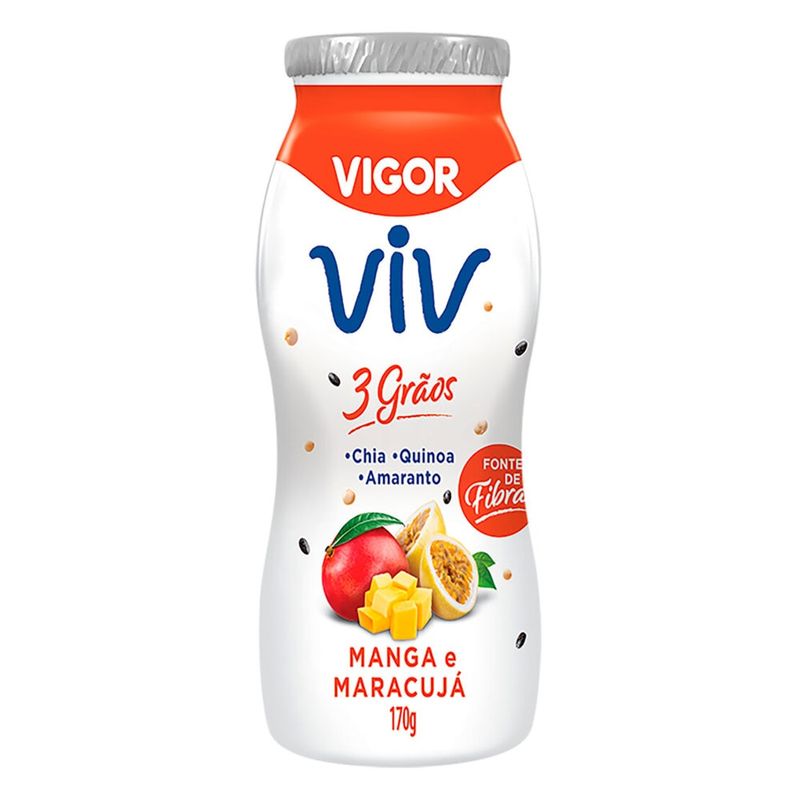 Iogurte-Manga-E-Maracujc3a1-3-Grc3a3os-Viv-Vigor-170g