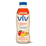 Iogurte-Manga-E-Maracujc3a1-Viv-3-Grc3a3os-Vigor-800g