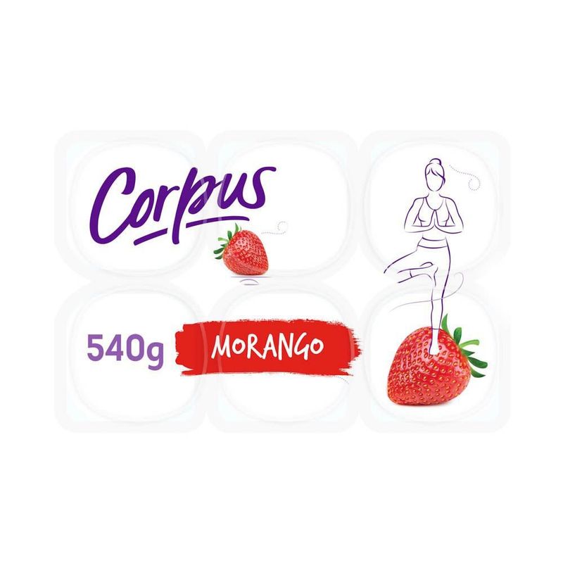 Iogurte-Morango-Zero-Lactose-Bandeja-Corpus-540g
