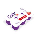 Iogurte-Morango-Zero-Lactose-Bandeja-Corpus-540g