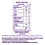 Iogurte-Morango-Zero-Lactose-Bandeja-Corpus-540g