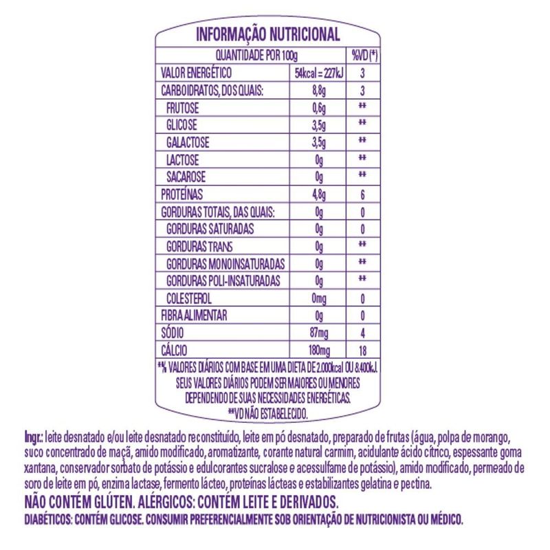 Iogurte-Morango-Zero-Lactose-Bandeja-Corpus-540g