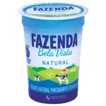 Iogurte-Natural-Tradicional-Bela-Vista-170g