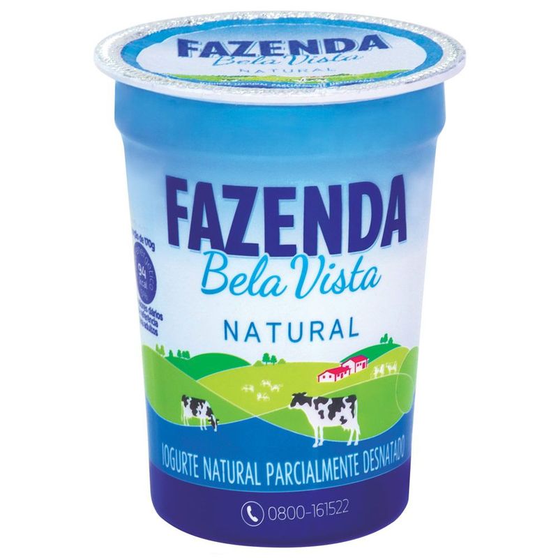 Iogurte-Natural-Tradicional-Bela-Vista-170g