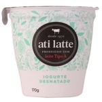 Iogurte-Natural-Desnatado-Ati-Latte-170g
