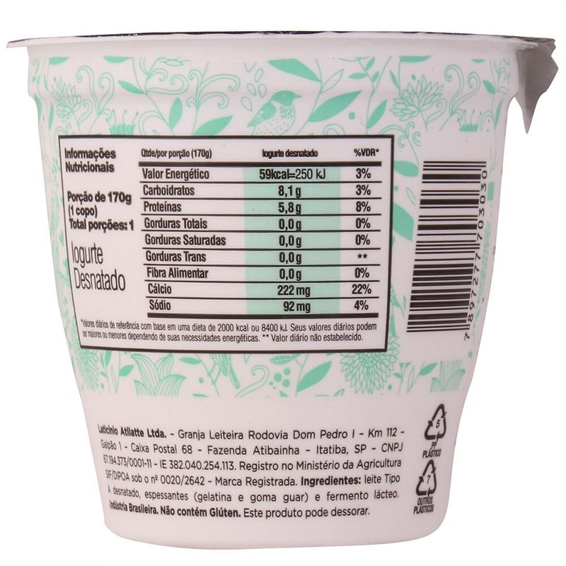 Iogurte-Natural-Desnatado-Ati-Latte-170g