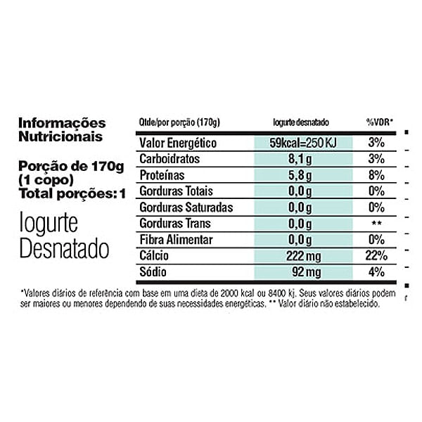 Iogurte-Natural-Desnatado-Ati-Latte-170g