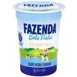 Iogurte-Natural-Desnatado-Bela-Vista-170g