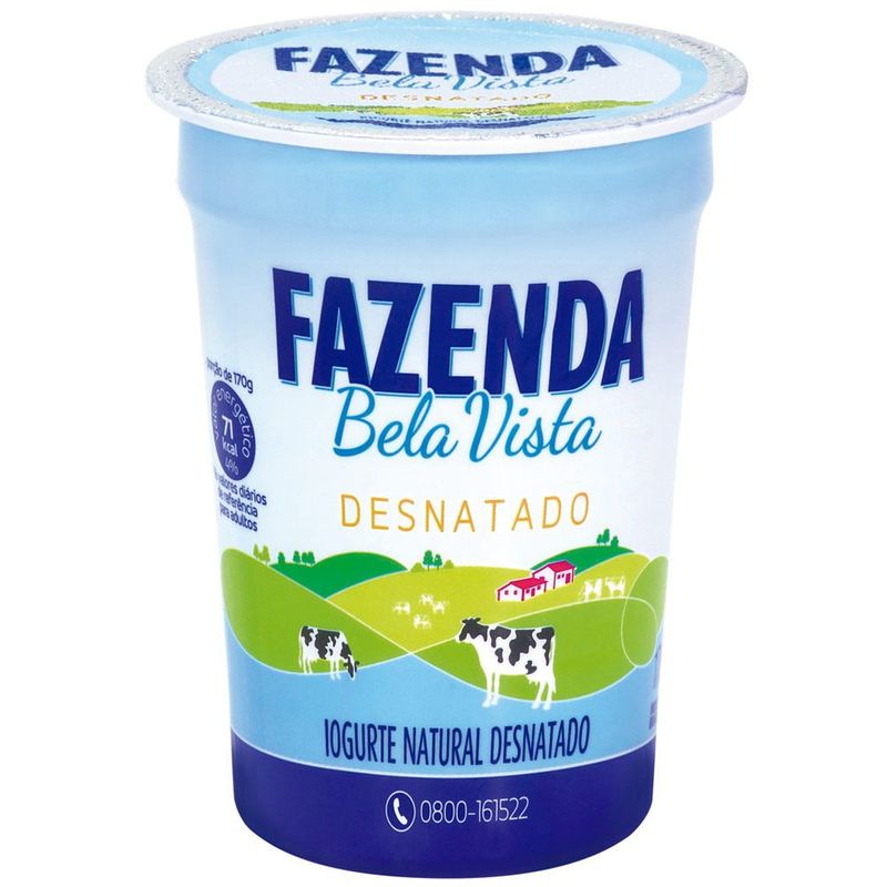 Iogurte-Natural-Desnatado-Bela-Vista-170g