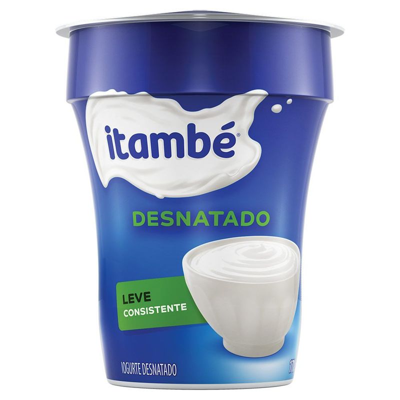 Iogurte-Natural-Desnatado-Itambe-170g