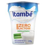 Iogurte-Natural-Desnatado-Nolac-Itambe-170g
