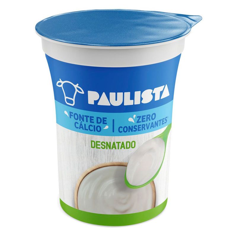Iogurte-Natural-Desnatado-Paulista-150g