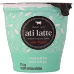 Iogurte-Natural-Integral-Ati-Latte-170g