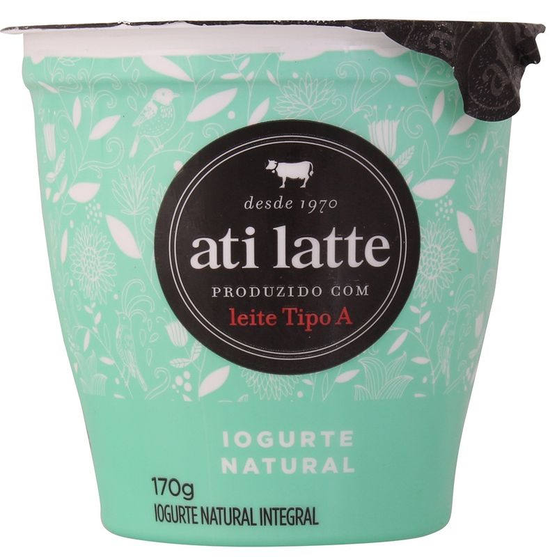 Iogurte-Natural-Integral-Ati-Latte-170g