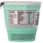 Iogurte-Natural-Integral-Ati-Latte-170g